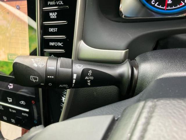 ハリアー ４ＷＤプレミアムアドバンスドパッケージ　新品タイヤ／サンルーフ／ＪＢＬ／保証書／純正　８インチ　ＳＤナビ／衝突安全装置／パノラミックビューモニター／車線逸脱防止支援システム／シート　ハーフレザー／電動バックドア／ヘッドランプ　ＬＥＤ　４ＷＤ（18枚目）