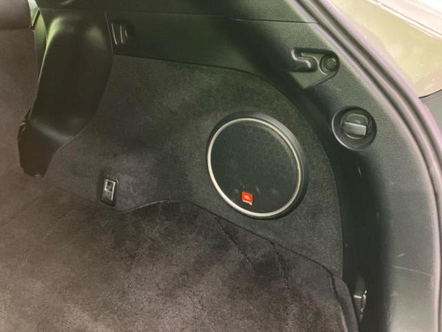 ハリアー ４ＷＤプレミアムアドバンスドパッケージ　新品タイヤ／サンルーフ／ＪＢＬ／保証書／純正　８インチ　ＳＤナビ／衝突安全装置／パノラミックビューモニター／車線逸脱防止支援システム／シート　ハーフレザー／電動バックドア／ヘッドランプ　ＬＥＤ　４ＷＤ（27枚目）