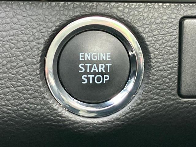 ハリアー ４ＷＤプレミアムアドバンスドパッケージ　新品タイヤ／サンルーフ／ＪＢＬ／保証書／純正　８インチ　ＳＤナビ／衝突安全装置／パノラミックビューモニター／車線逸脱防止支援システム／シート　ハーフレザー／電動バックドア／ヘッドランプ　ＬＥＤ　４ＷＤ（30枚目）