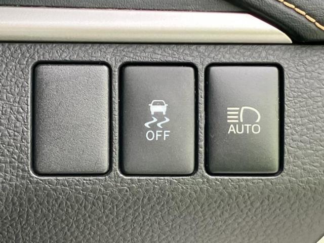 ハリアー ４ＷＤプレミアムアドバンスドパッケージ　新品タイヤ／サンルーフ／ＪＢＬ／保証書／純正　８インチ　ＳＤナビ／衝突安全装置／パノラミックビューモニター／車線逸脱防止支援システム／シート　ハーフレザー／電動バックドア／ヘッドランプ　ＬＥＤ　４ＷＤ（31枚目）