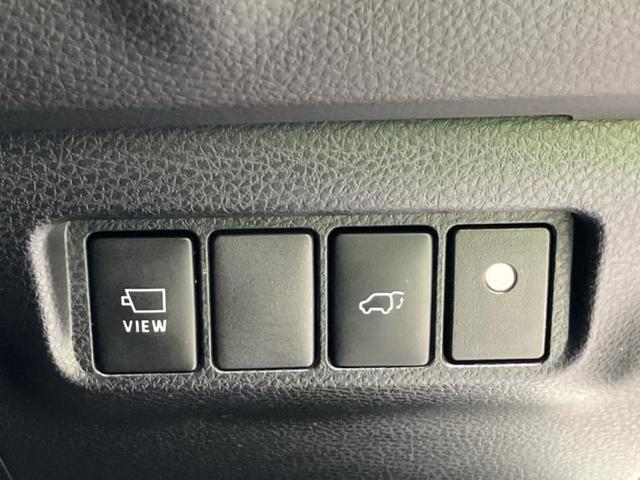 ハリアー ４ＷＤプレミアムアドバンスドパッケージ　新品タイヤ／サンルーフ／ＪＢＬ／保証書／純正　８インチ　ＳＤナビ／衝突安全装置／パノラミックビューモニター／車線逸脱防止支援システム／シート　ハーフレザー／電動バックドア／ヘッドランプ　ＬＥＤ　４ＷＤ（32枚目）