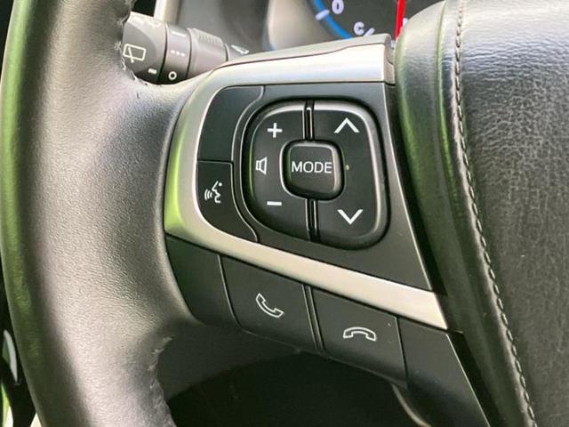 ハリアー ４ＷＤプレミアムアドバンスドパッケージ　新品タイヤ／サンルーフ／ＪＢＬ／保証書／純正　８インチ　ＳＤナビ／衝突安全装置／パノラミックビューモニター／車線逸脱防止支援システム／シート　ハーフレザー／電動バックドア／ヘッドランプ　ＬＥＤ　４ＷＤ（33枚目）