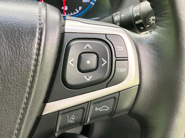 ハリアー ４ＷＤプレミアムアドバンスドパッケージ　新品タイヤ／サンルーフ／ＪＢＬ／保証書／純正　８インチ　ＳＤナビ／衝突安全装置／パノラミックビューモニター／車線逸脱防止支援システム／シート　ハーフレザー／電動バックドア／ヘッドランプ　ＬＥＤ　４ＷＤ（34枚目）