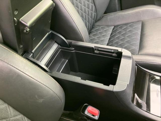 ハリアー ４ＷＤプレミアムアドバンスドパッケージ　新品タイヤ／サンルーフ／ＪＢＬ／保証書／純正　８インチ　ＳＤナビ／衝突安全装置／パノラミックビューモニター／車線逸脱防止支援システム／シート　ハーフレザー／電動バックドア／ヘッドランプ　ＬＥＤ　４ＷＤ（38枚目）