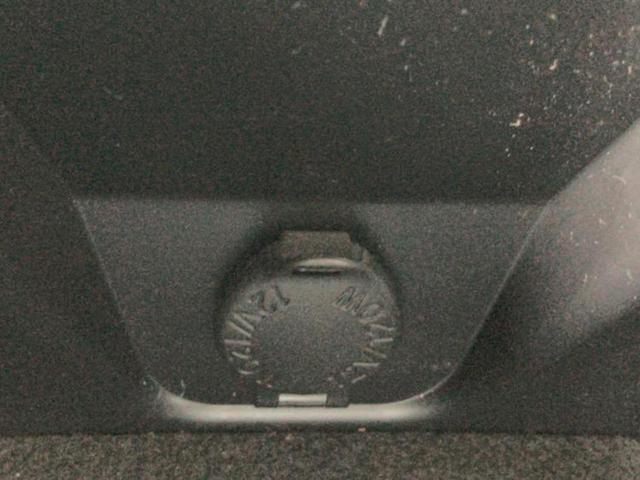 ハリアー ４ＷＤプレミアムアドバンスドパッケージ　新品タイヤ／サンルーフ／ＪＢＬ／保証書／純正　８インチ　ＳＤナビ／衝突安全装置／パノラミックビューモニター／車線逸脱防止支援システム／シート　ハーフレザー／電動バックドア／ヘッドランプ　ＬＥＤ　４ＷＤ（41枚目）