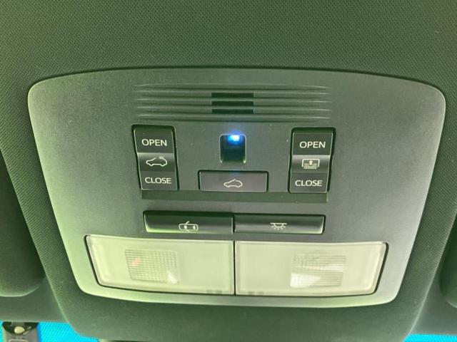 ハリアー ４ＷＤプレミアムアドバンスドパッケージ　新品タイヤ／サンルーフ／ＪＢＬ／保証書／純正　８インチ　ＳＤナビ／衝突安全装置／パノラミックビューモニター／車線逸脱防止支援システム／シート　ハーフレザー／電動バックドア／ヘッドランプ　ＬＥＤ　４ＷＤ（43枚目）