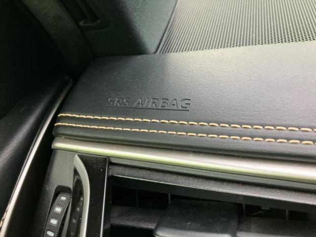 ハリアー ４ＷＤプレミアムアドバンスドパッケージ　新品タイヤ／サンルーフ／ＪＢＬ／保証書／純正　８インチ　ＳＤナビ／衝突安全装置／パノラミックビューモニター／車線逸脱防止支援システム／シート　ハーフレザー／電動バックドア／ヘッドランプ　ＬＥＤ　４ＷＤ（45枚目）