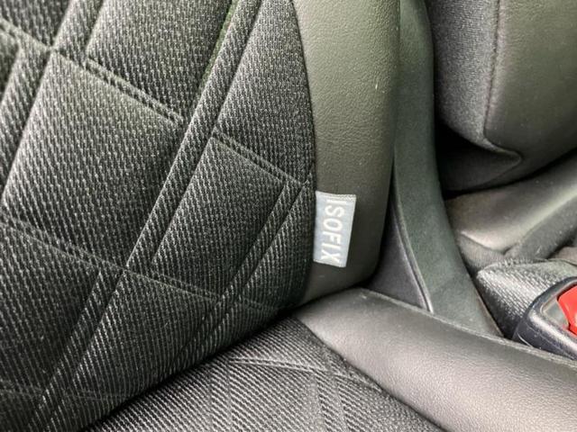 ハリアー ４ＷＤプレミアムアドバンスドパッケージ　新品タイヤ／サンルーフ／ＪＢＬ／保証書／純正　８インチ　ＳＤナビ／衝突安全装置／パノラミックビューモニター／車線逸脱防止支援システム／シート　ハーフレザー／電動バックドア／ヘッドランプ　ＬＥＤ　４ＷＤ（47枚目）