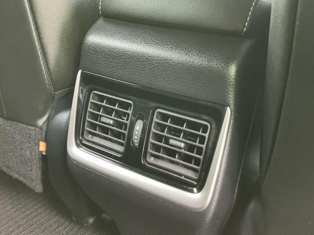 ハリアー ４ＷＤプレミアムアドバンスドパッケージ　新品タイヤ／サンルーフ／ＪＢＬ／保証書／純正　８インチ　ＳＤナビ／衝突安全装置／パノラミックビューモニター／車線逸脱防止支援システム／シート　ハーフレザー／電動バックドア／ヘッドランプ　ＬＥＤ　４ＷＤ（48枚目）