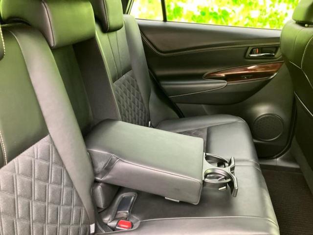 ハリアー ４ＷＤプレミアムアドバンスドパッケージ　新品タイヤ／サンルーフ／ＪＢＬ／保証書／純正　８インチ　ＳＤナビ／衝突安全装置／パノラミックビューモニター／車線逸脱防止支援システム／シート　ハーフレザー／電動バックドア／ヘッドランプ　ＬＥＤ　４ＷＤ（49枚目）