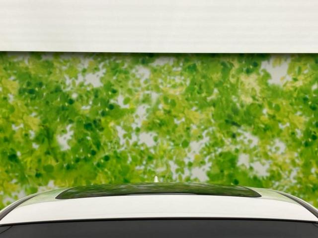 ハリアー ４ＷＤプレミアムアドバンスドパッケージ　新品タイヤ／サンルーフ／ＪＢＬ／保証書／純正　８インチ　ＳＤナビ／衝突安全装置／パノラミックビューモニター／車線逸脱防止支援システム／シート　ハーフレザー／電動バックドア／ヘッドランプ　ＬＥＤ　４ＷＤ（54枚目）