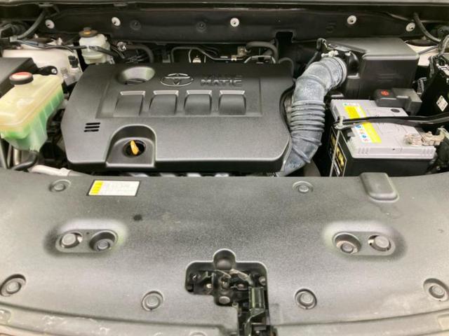 ハリアー ４ＷＤプレミアムアドバンスドパッケージ　新品タイヤ／サンルーフ／ＪＢＬ／保証書／純正　８インチ　ＳＤナビ／衝突安全装置／パノラミックビューモニター／車線逸脱防止支援システム／シート　ハーフレザー／電動バックドア／ヘッドランプ　ＬＥＤ　４ＷＤ（55枚目）