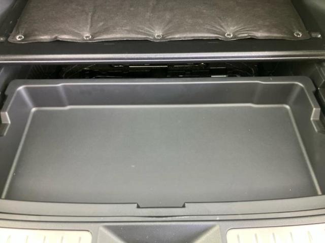 ハリアー Ｚ　ＪＢＬ／保証書／純正　ＳＤナビ／デジタルインナーミラー／トヨタセーフティセンス／パノラミックビューモニター／車線逸脱防止支援システム／シート　ハーフレザー／電動バックドア／ドライブレコーダー　社外（25枚目）