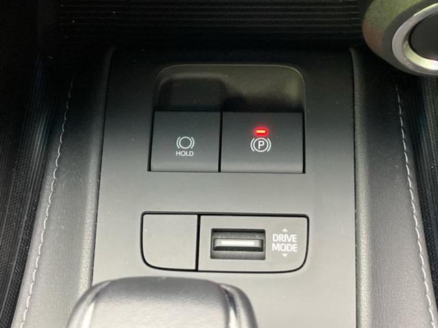 ハリアー Ｚ　ＪＢＬ／保証書／純正　ＳＤナビ／デジタルインナーミラー／トヨタセーフティセンス／パノラミックビューモニター／車線逸脱防止支援システム／シート　ハーフレザー／電動バックドア／ドライブレコーダー　社外（31枚目）