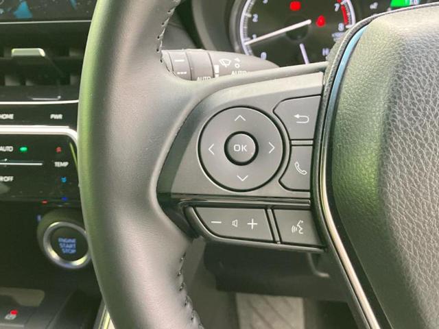 ハリアー Ｚ　ＪＢＬ／保証書／純正　ＳＤナビ／デジタルインナーミラー／トヨタセーフティセンス／パノラミックビューモニター／車線逸脱防止支援システム／シート　ハーフレザー／電動バックドア／ドライブレコーダー　社外（32枚目）