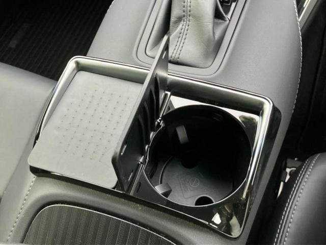 ハリアー Ｚ　ＪＢＬ／保証書／純正　ＳＤナビ／デジタルインナーミラー／トヨタセーフティセンス／パノラミックビューモニター／車線逸脱防止支援システム／シート　ハーフレザー／電動バックドア／ドライブレコーダー　社外（41枚目）