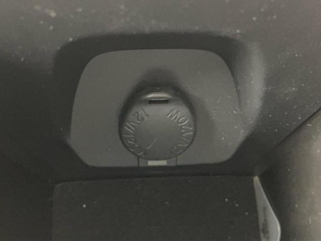 ハリアー Ｚ　ＪＢＬ／保証書／純正　ＳＤナビ／デジタルインナーミラー／トヨタセーフティセンス／パノラミックビューモニター／車線逸脱防止支援システム／シート　ハーフレザー／電動バックドア／ドライブレコーダー　社外（42枚目）