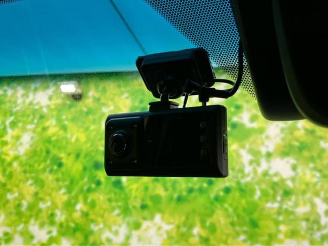 ハリアー Ｚ　ＪＢＬ／保証書／純正　ＳＤナビ／デジタルインナーミラー／トヨタセーフティセンス／パノラミックビューモニター／車線逸脱防止支援システム／シート　ハーフレザー／電動バックドア／ドライブレコーダー　社外（44枚目）