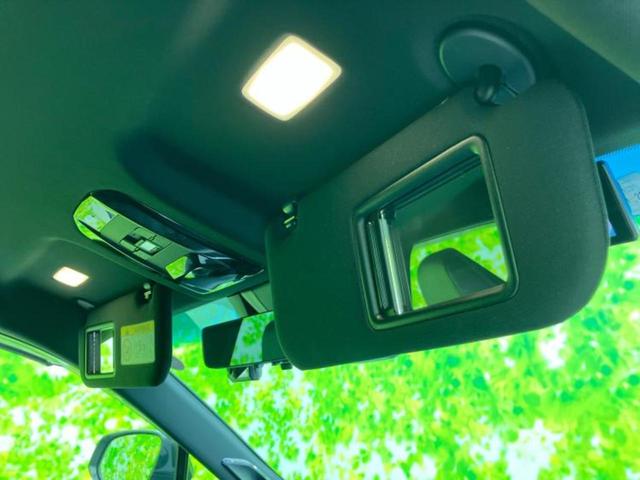 ハリアー Ｚ　ＪＢＬ／保証書／純正　ＳＤナビ／デジタルインナーミラー／トヨタセーフティセンス／パノラミックビューモニター／車線逸脱防止支援システム／シート　ハーフレザー／電動バックドア／ドライブレコーダー　社外（46枚目）