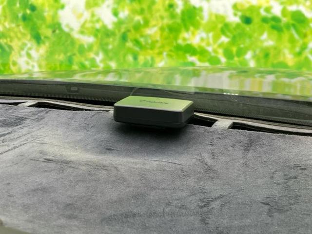 ハリアー Ｚ　ＪＢＬ／保証書／純正　ＳＤナビ／デジタルインナーミラー／トヨタセーフティセンス／パノラミックビューモニター／車線逸脱防止支援システム／シート　ハーフレザー／電動バックドア／ドライブレコーダー　社外（47枚目）