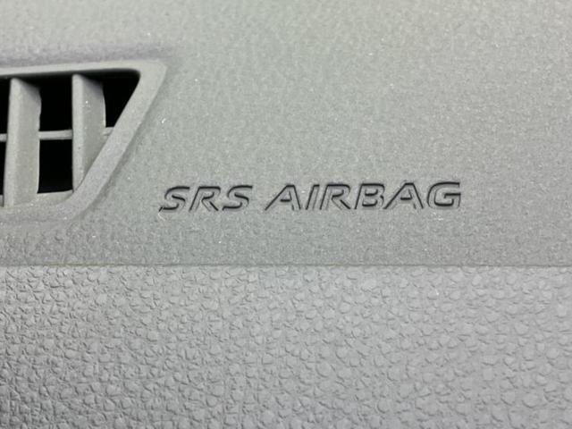 ハリアー Ｚ　ＪＢＬ／保証書／純正　ＳＤナビ／デジタルインナーミラー／トヨタセーフティセンス／パノラミックビューモニター／車線逸脱防止支援システム／シート　ハーフレザー／電動バックドア／ドライブレコーダー　社外（48枚目）