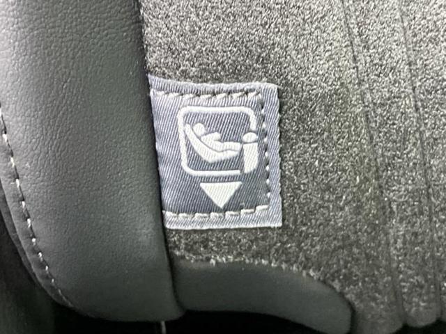 ハリアー Ｚ　ＪＢＬ／保証書／純正　ＳＤナビ／デジタルインナーミラー／トヨタセーフティセンス／パノラミックビューモニター／車線逸脱防止支援システム／シート　ハーフレザー／電動バックドア／ドライブレコーダー　社外（49枚目）