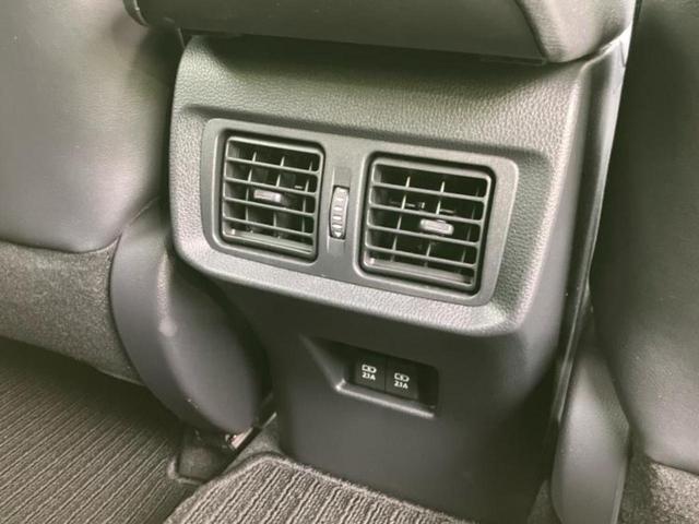 ハリアー Ｚ　ＪＢＬ／保証書／純正　ＳＤナビ／デジタルインナーミラー／トヨタセーフティセンス／パノラミックビューモニター／車線逸脱防止支援システム／シート　ハーフレザー／電動バックドア／ドライブレコーダー　社外（50枚目）