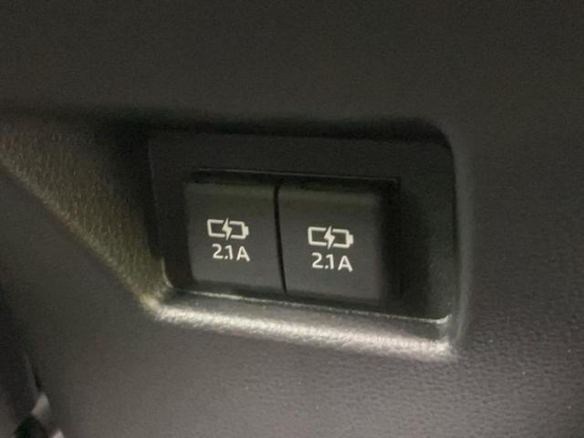 ハリアー Ｚ　ＪＢＬ／保証書／純正　ＳＤナビ／デジタルインナーミラー／トヨタセーフティセンス／パノラミックビューモニター／車線逸脱防止支援システム／シート　ハーフレザー／電動バックドア／ドライブレコーダー　社外（51枚目）