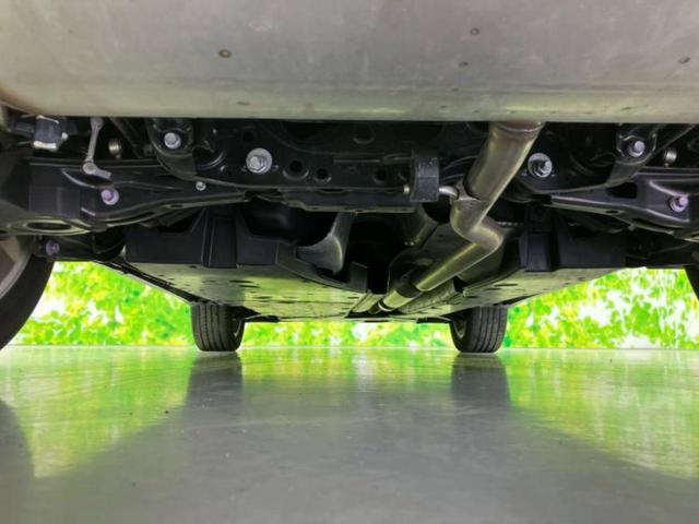 ハリアー Ｚ　ＪＢＬ／保証書／純正　ＳＤナビ／デジタルインナーミラー／トヨタセーフティセンス／パノラミックビューモニター／車線逸脱防止支援システム／シート　ハーフレザー／電動バックドア／ドライブレコーダー　社外（55枚目）