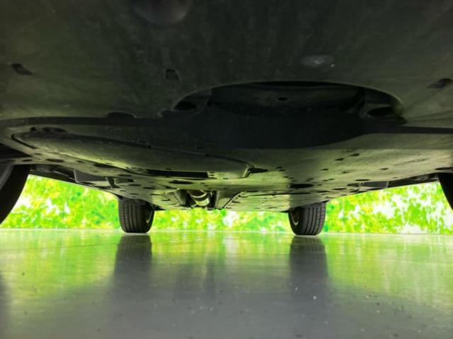 ハリアー Ｚ　ＪＢＬ／保証書／純正　ＳＤナビ／デジタルインナーミラー／トヨタセーフティセンス／パノラミックビューモニター／車線逸脱防止支援システム／シート　ハーフレザー／電動バックドア／ドライブレコーダー　社外（56枚目）