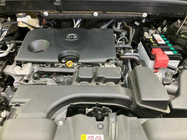 ハリアー Ｚ　ＪＢＬ／保証書／純正　ＳＤナビ／デジタルインナーミラー／トヨタセーフティセンス／パノラミックビューモニター／車線逸脱防止支援システム／シート　ハーフレザー／電動バックドア／ドライブレコーダー　社外（58枚目）