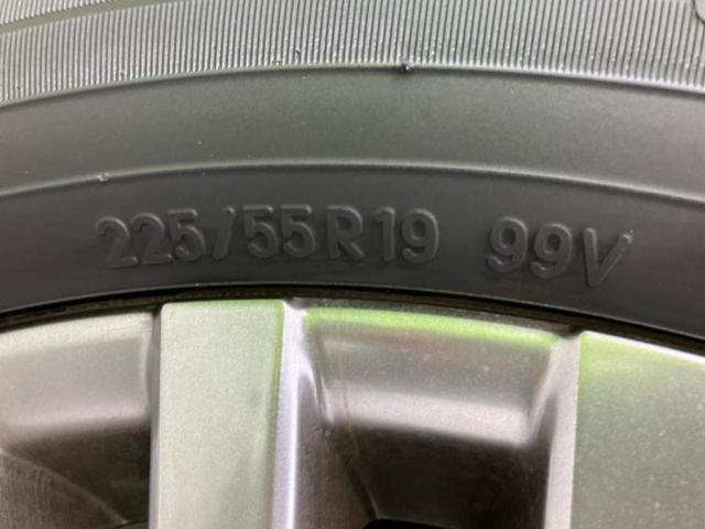 ハリアー Ｚ　ＪＢＬ／保証書／純正　ＳＤナビ／デジタルインナーミラー／トヨタセーフティセンス／パノラミックビューモニター／車線逸脱防止支援システム／シート　ハーフレザー／電動バックドア／ドライブレコーダー　社外（60枚目）