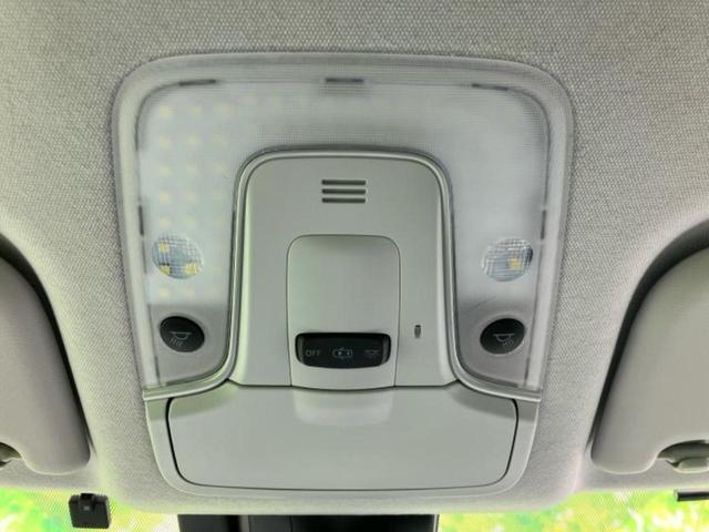 プリウス Ａツーリングセレクション　新品タイヤ／純正エアロ／保証書／純正　９インチ　ＳＤナビ／トヨタセーフティセンス／シートヒーター　前席／車線逸脱防止支援システム／シート　合皮／パーキングアシスト　自動操舵　リフトアップ　フルエアロ（44枚目）