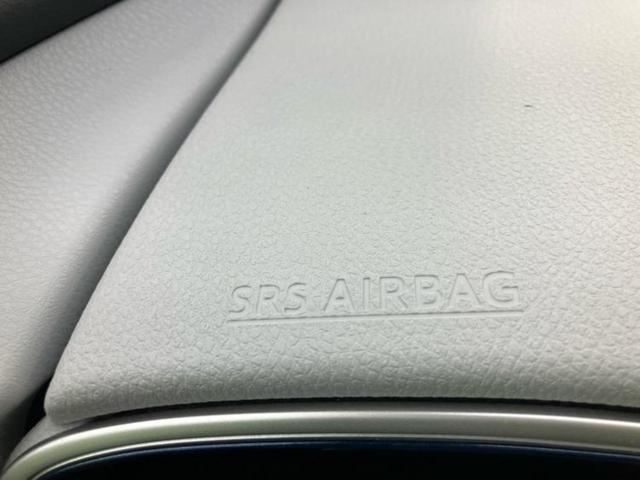 プリウス Ａツーリングセレクション　新品タイヤ／純正エアロ／保証書／純正　９インチ　ＳＤナビ／トヨタセーフティセンス／シートヒーター　前席／車線逸脱防止支援システム／シート　合皮／パーキングアシスト　自動操舵　リフトアップ　フルエアロ（47枚目）