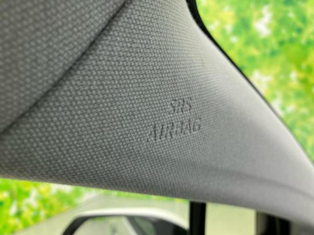 プリウス Ａツーリングセレクション　新品タイヤ／純正エアロ／保証書／純正　９インチ　ＳＤナビ／トヨタセーフティセンス／シートヒーター　前席／車線逸脱防止支援システム／シート　合皮／パーキングアシスト　自動操舵　リフトアップ　フルエアロ（48枚目）