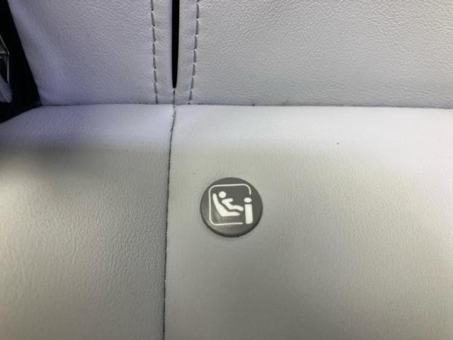 プリウス Ａツーリングセレクション　新品タイヤ／純正エアロ／保証書／純正　９インチ　ＳＤナビ／トヨタセーフティセンス／シートヒーター　前席／車線逸脱防止支援システム／シート　合皮／パーキングアシスト　自動操舵　リフトアップ　フルエアロ（49枚目）