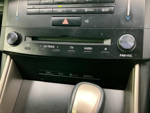 IS IS250 保証書/純正 SDナビ/シート ハーフレザー/ヘッドランプ LED/USBジャック/Bluetooth接続/ETC/EBD付ABS/横滑り防止装置/クルーズコントロール/バックモニター バックカメラ(14枚目)