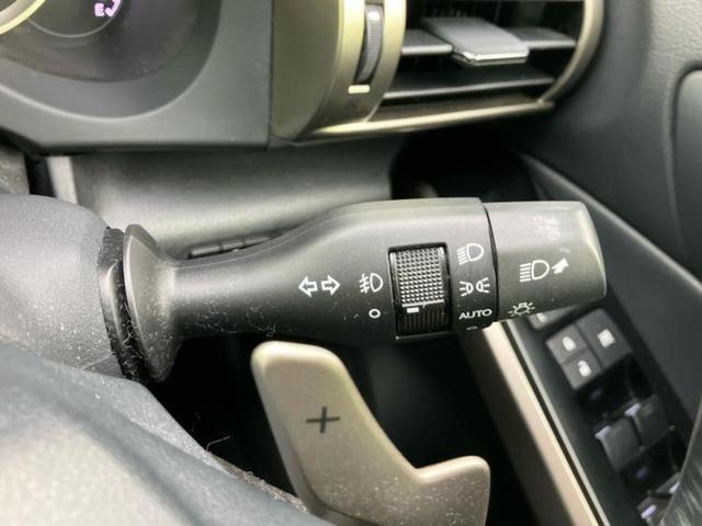 IS IS250 保証書/純正 SDナビ/シート ハーフレザー/ヘッドランプ LED/USBジャック/Bluetooth接続/ETC/EBD付ABS/横滑り防止装置/クルーズコントロール/バックモニター バックカメラ(17枚目)
