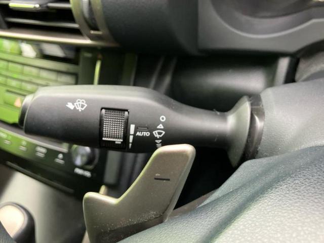 IS IS250 保証書/純正 SDナビ/シート ハーフレザー/ヘッドランプ LED/USBジャック/Bluetooth接続/ETC/EBD付ABS/横滑り防止装置/クルーズコントロール/バックモニター バックカメラ(18枚目)