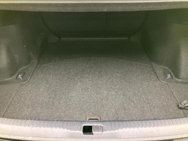 IS IS250 保証書/純正 SDナビ/シート ハーフレザー/ヘッドランプ LED/USBジャック/Bluetooth接続/ETC/EBD付ABS/横滑り防止装置/クルーズコントロール/バックモニター バックカメラ(19枚目)