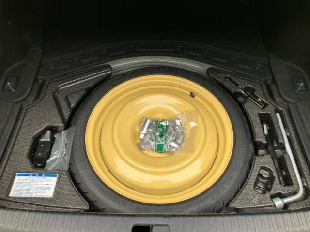 IS IS250 保証書/純正 SDナビ/シート ハーフレザー/ヘッドランプ LED/USBジャック/Bluetooth接続/ETC/EBD付ABS/横滑り防止装置/クルーズコントロール/バックモニター バックカメラ(24枚目)