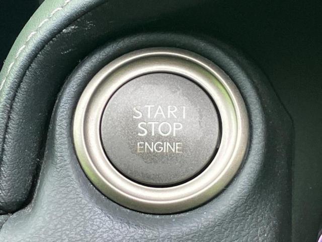 IS IS250 保証書/純正 SDナビ/シート ハーフレザー/ヘッドランプ LED/USBジャック/Bluetooth接続/ETC/EBD付ABS/横滑り防止装置/クルーズコントロール/バックモニター バックカメラ(29枚目)