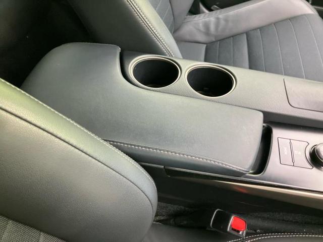 IS IS250 保証書/純正 SDナビ/シート ハーフレザー/ヘッドランプ LED/USBジャック/Bluetooth接続/ETC/EBD付ABS/横滑り防止装置/クルーズコントロール/バックモニター バックカメラ(36枚目)