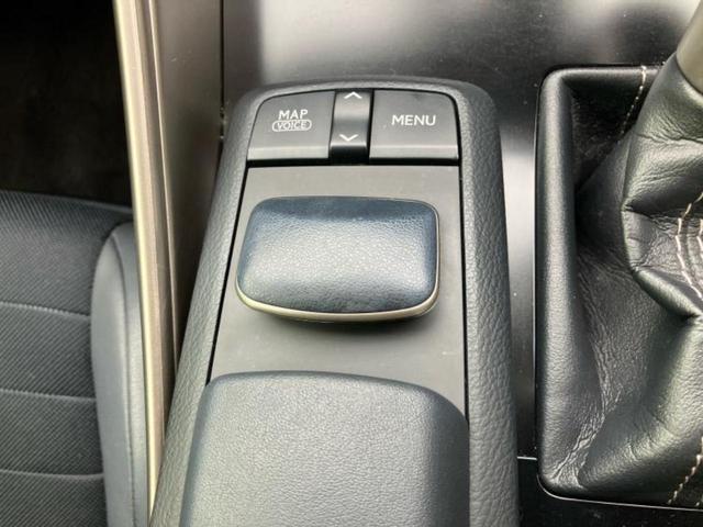 IS IS250 保証書/純正 SDナビ/シート ハーフレザー/ヘッドランプ LED/USBジャック/Bluetooth接続/ETC/EBD付ABS/横滑り防止装置/クルーズコントロール/バックモニター バックカメラ(39枚目)