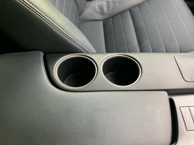 IS IS250 保証書/純正 SDナビ/シート ハーフレザー/ヘッドランプ LED/USBジャック/Bluetooth接続/ETC/EBD付ABS/横滑り防止装置/クルーズコントロール/バックモニター バックカメラ(41枚目)