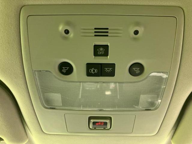 IS IS250 保証書/純正 SDナビ/シート ハーフレザー/ヘッドランプ LED/USBジャック/Bluetooth接続/ETC/EBD付ABS/横滑り防止装置/クルーズコントロール/バックモニター バックカメラ(42枚目)