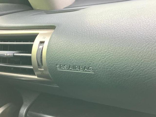 IS IS250 保証書/純正 SDナビ/シート ハーフレザー/ヘッドランプ LED/USBジャック/Bluetooth接続/ETC/EBD付ABS/横滑り防止装置/クルーズコントロール/バックモニター バックカメラ(44枚目)