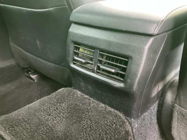 IS IS250 保証書/純正 SDナビ/シート ハーフレザー/ヘッドランプ LED/USBジャック/Bluetooth接続/ETC/EBD付ABS/横滑り防止装置/クルーズコントロール/バックモニター バックカメラ(47枚目)