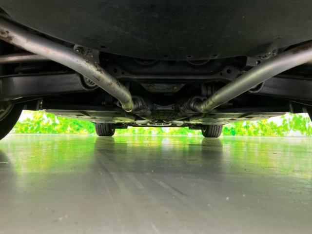 IS IS250 保証書/純正 SDナビ/シート ハーフレザー/ヘッドランプ LED/USBジャック/Bluetooth接続/ETC/EBD付ABS/横滑り防止装置/クルーズコントロール/バックモニター バックカメラ(51枚目)