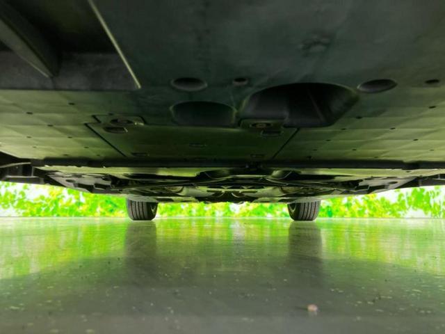 IS IS250 保証書/純正 SDナビ/シート ハーフレザー/ヘッドランプ LED/USBジャック/Bluetooth接続/ETC/EBD付ABS/横滑り防止装置/クルーズコントロール/バックモニター バックカメラ(52枚目)